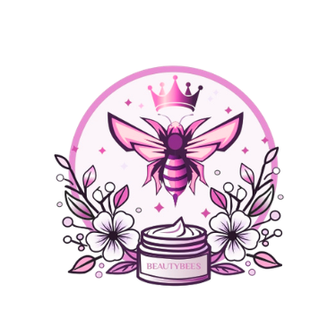 BeautyBees